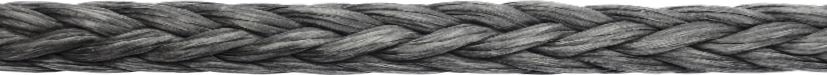 DYNE K® 38